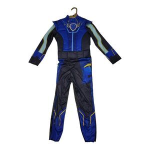 Disguise brand 3T-4T Chase Paw Patrol costume